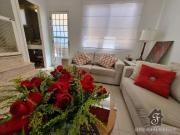 Casa / Sobrado em Condomínio para Venda em Campinas/SP...