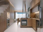 Casa / Sobrado em Condomínio para Venda em Campinas/SP...