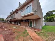 Casa / Sobrado em Condomínio para Venda em Campinas/SP...