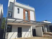 Casa / Sobrado em Condomínio para Venda em Campinas/SP...