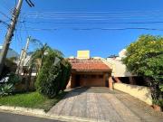 Casa / Sobrado em Condomínio para Venda em Campinas/SP...
