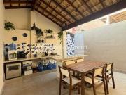 Casa / Sobrado em Condomínio para Venda em Campinas/SP...