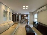 Casa / Sobrado em Condomínio para Venda em Campinas/SP...