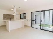 Casa / Sobrado em Condomínio para Venda em Campinas/SP...