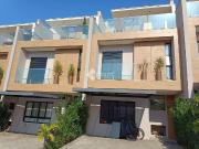 Casa / Sobrado em Condomínio para Venda em Campinas/SP...