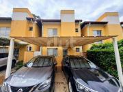 Casa / Sobrado em Condomínio para Venda em Campinas/SP... Casa / Sobrado em Condomínio para Venda em Campinas/SP...