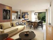 Casa / Sobrado em Condomínio para Venda em Campinas/SP...