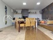 Casa / Sobrado em Condomínio para Venda em Campinas/SP...