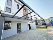 Casa / Sobrado em Condomínio para Venda em Campinas/SP...