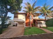 Casa / Sobrado em Condomínio para Venda em Campinas/SP...