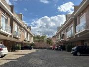 Casa / Sobrado em Condomínio para Venda em Campinas/SP...