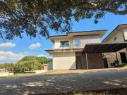 Casa / Sobrado em Condomínio para Venda em Campinas/SP... Casa / Sobrado em Condomínio para Venda em Campinas/SP...