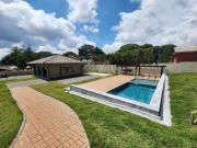 Casa / Sobrado em Condomínio para Venda em Campinas/SP...