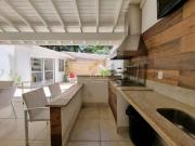 Casa / Sobrado em Condomínio para Venda em Campinas/SP...