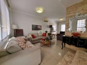 Casa / Sobrado em Condomínio para Venda em Campinas/SP...