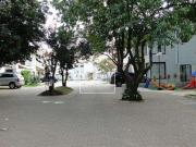 Casa / Sobrado em Condomínio para Venda em Campinas/SP...