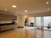 Casa / Sobrado em Condomínio para Venda em Campinas/SP...