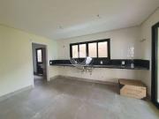 Casa / Sobrado em Condomínio para Venda em Campinas/SP...