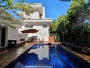 Casa / Sobrado em Condomínio para Venda em Campinas/SP...