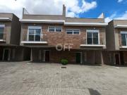 Casa / Sobrado em Condomínio para Venda em Campinas/SP...