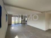 Casa / Sobrado em Condomínio para Venda em Campinas/SP...