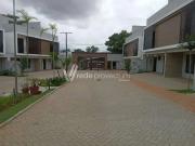 Casa / Sobrado em Condomínio para Venda em Campinas/SP...