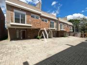 Casa / Sobrado em Condomínio para Venda em Campinas/SP...