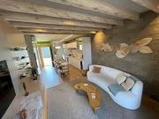 Casa / Sobrado em Condomínio para Venda em Campinas/SP...