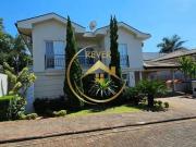 Casa / Sobrado em Condomínio para Venda em Campinas/SP...