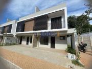 Casa / Sobrado em Condomínio para Venda em Campinas/SP...