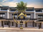 Casa / Sobrado em Condomínio para Venda em Campinas/SP...