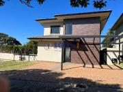 Casa / Sobrado em Condomínio para Venda em Campinas/SP...