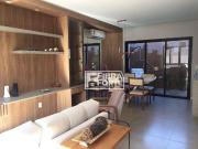 Casa / Sobrado em Condomínio para Venda em Campinas/SP...