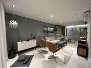 Casa / Sobrado em Condomínio para Venda em Campinas/SP...