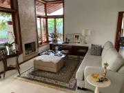 Casa / Sobrado em Condomínio para Venda em Campinas/SP...