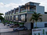 Casa / Sobrado em Condomínio para Venda em Campinas/SP...