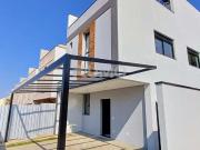 Casa / Sobrado em Condomínio para Venda em Campinas/SP...