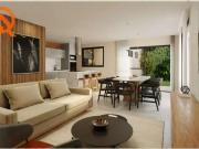 Casa / Sobrado em Condomínio para Venda em Campinas/SP...