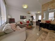 Casa / Sobrado em Condomínio para Venda em Campinas/SP...