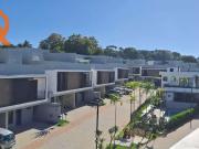 Casa / Sobrado em Condomínio para Venda em Campinas/SP...