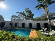 Casa / Sobrado em Condomínio para Venda em Campinas/SP...