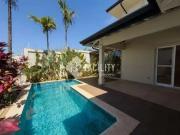 Casa / Sobrado em Condomínio para Venda em Campinas/SP...