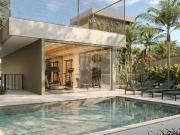 Casa / Sobrado em Condomínio para Venda em Campinas/SP...