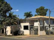 Casa / Sobrado em Condomínio para Venda em Campinas/SP...