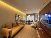 Casa / Sobrado em Condomínio para Venda em Campinas/SP...