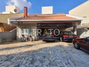 Casa / Sobrado em Condomínio para Venda em Campinas/SP...