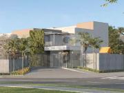 Casa / Sobrado em Condomínio para Venda em Campinas/SP...