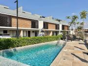 Casa / Sobrado em Condomínio para Venda em Campinas/SP...