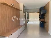 Casa / Sobrado em Condomínio para Venda em Campinas/SP...