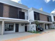 Casa / Sobrado em Condomínio para Venda em Campinas/SP...